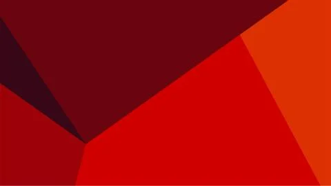 Abstract geometric Stock Illustration