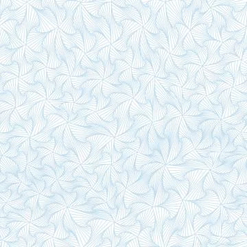 Abstract Geometric Light Vector Pattern Stock Illustration