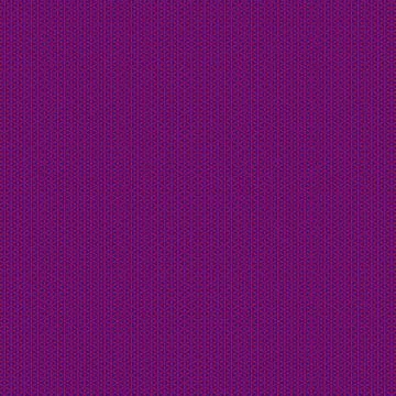 Abstract geometric line pattern background for wallpaper banner fabric garmen 스톡 일러스트