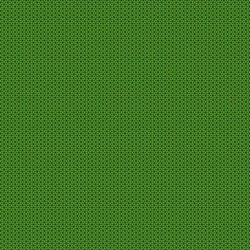 Abstract geometric line pattern background for wallpaper banner fabric garmen Illustrazione stock