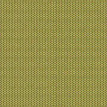 Abstract geometric line pattern background for wallpaper banner fabric garmen Stock Illustration