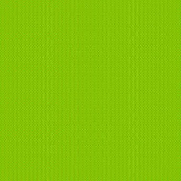 Abstract geometric line pattern background for wallpaper banner fabric garmen Stock-Illustration