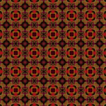 Abstract geometric line pattern background for business brochure cover design 스톡 일러스트