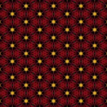 Abstract geometric line pattern background for business brochure cover design Stock Illustration