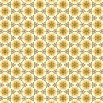 Abstract geometric line pattern background for wallpaper banner fabric garmen Stock-Illustration