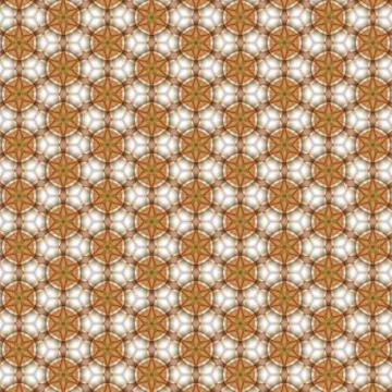 Abstract geometric line pattern background for wallpaper banner fabric garmen Stock-Illustration