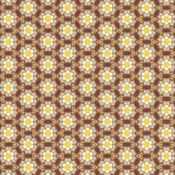 Abstract geometric line pattern background for wallpaper banner fabric garmen Illustrazione stock