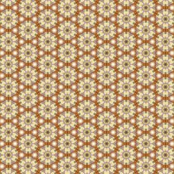 Abstract geometric line pattern background for wallpaper banner fabric garmen Illustrazione stock