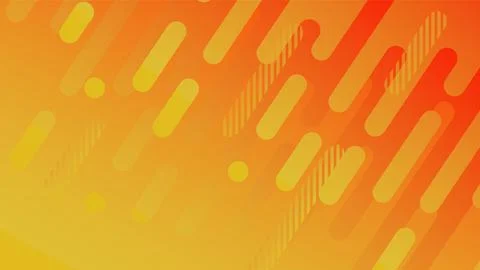Abstract geometric line pattern background for business brochure cover design Stock Illustration