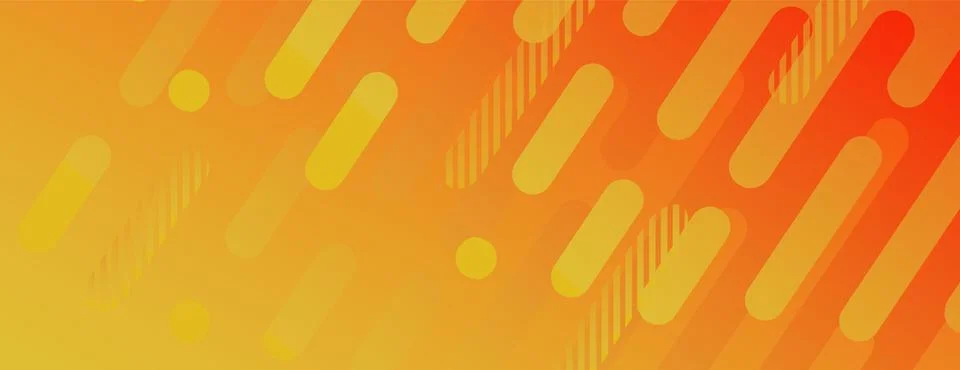 Abstract geometric line pattern background for business brochure cover design Stock Illustration