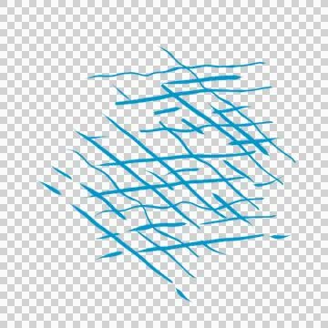 Abstract Geometric Line Stock Photos
