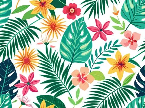 Abstract Geometric Line Texture Pattern Vector Background for Packaging 스톡 일러스트