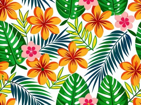 Abstract Geometric Line Texture Pattern Vector Background for Packaging Stock Illustration