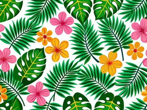 Abstract Geometric Line Texture Pattern Vector Background for Packaging Illustrazione stock