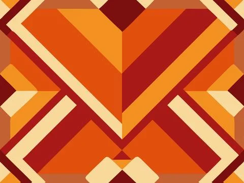 Abstract Geometric Line Texture Pattern Vector Background for Packaging Stock Illustration