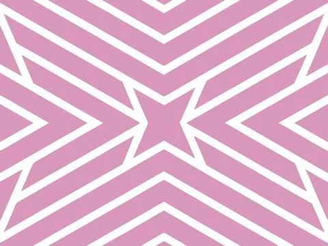 Abstract Geometric Line Texture Pattern Vector Background for Packaging Illustrazione stock