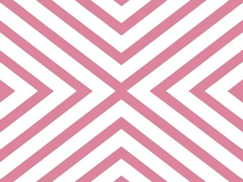 Abstract Geometric Line Texture Pattern Vector Background for Packaging Illustrazione stock