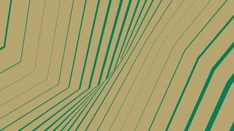 Abstract geometric lines pattern design 스톡 일러스트