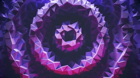 Qhd Background Stock Videos – Royalty-Free HD & 4K Videos | Pond5