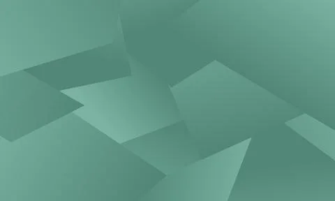 Abstract geometric low polygon texture background. Stock Illustration
