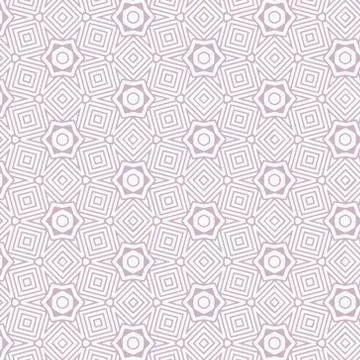 Abstract geometric minimal pattern shape 스톡 일러스트