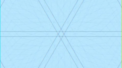 Abstract geometric pastel background seamless modern diagonal lines overlay.. Stock Footage 339776346