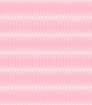 Abstract geometric pastel seamless pattern background Stock Illustration