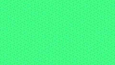 Abstract Geometric Pattern Animation in Vibrant Pink Stock Footage 332563960