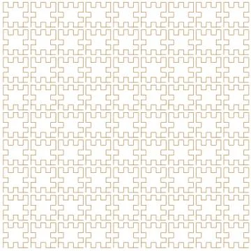 Abstract geometric pattern background, abstract background minimal pattern, d Stock Illustration