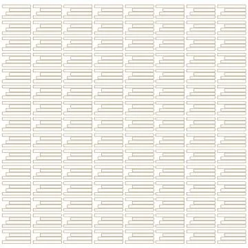 Abstract geometric pattern background, abstract line background pattern, vect Stock Illustration