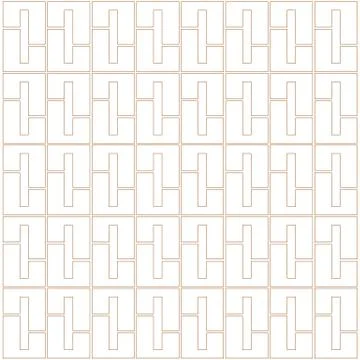 Abstract geometric pattern background, background texture pattern, vector ill Stock Illustration