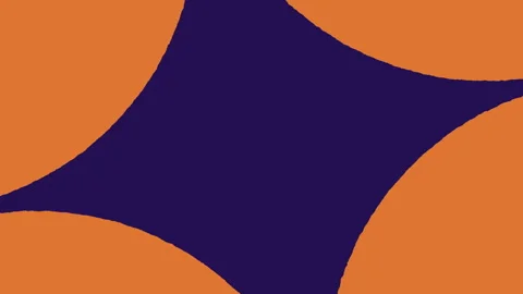 Abstract geometric pattern background. Stock Footage 316783521