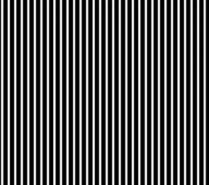 Abstract geometric pattern background with hexagonal and triangular texture イラスト素材