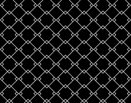 Abstract geometric pattern background with hexagonal and triangular texture 스톡 일러스트