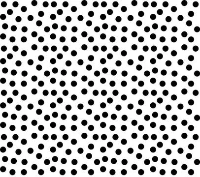 Abstract geometric pattern background with hexagonal and triangular texture Stock Illustration