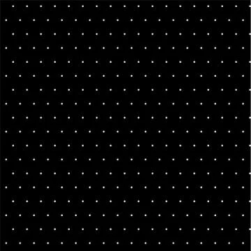 Abstract geometric pattern background with hexagonal and triangular texture Stock Illustration