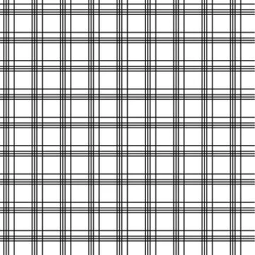 Abstract geometric pattern background with hexagonal and triangular texture イラスト素材