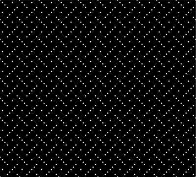 Abstract geometric pattern background with hexagonal and triangular texture イラスト素材