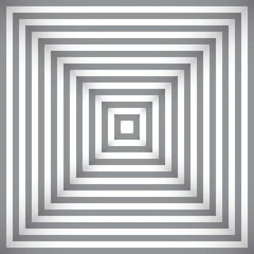 Abstract geometric pattern background Stock Illustration