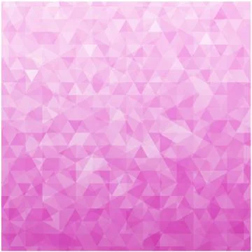 Abstract geometric pattern background. modern stylish texture. Stock Illustration
