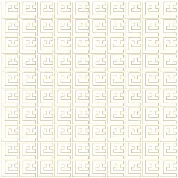 Abstract geometric pattern background, pattern object decoration, vector illu Stock Illustration