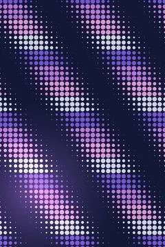 Abstract Geometric Pattern Background Stock Photos