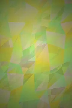 Abstract Geometric Pattern Background Stock Photos