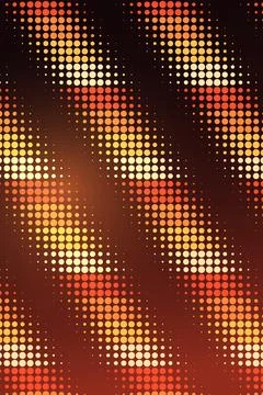 Abstract Geometric Pattern Background Stock Photos