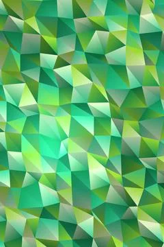 Abstract Geometric Pattern Background Stock Photos