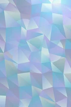 Abstract Geometric Pattern Background Stock Photos