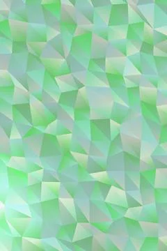 Abstract Geometric Pattern Background Stock Photos