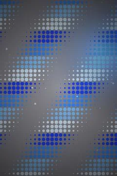 Abstract Geometric Pattern Background Stock Photos
