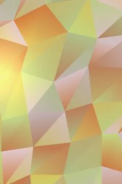Abstract Geometric Pattern Background Stock Photos