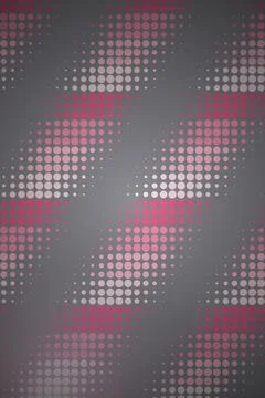Abstract Geometric Pattern Background Stock Photos